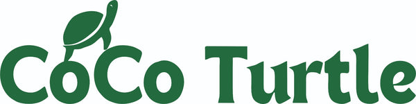 Coco Turtle